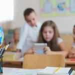 Po útoku v Staškove posilňuje tému bezpečnosti na školách aj Zvolen