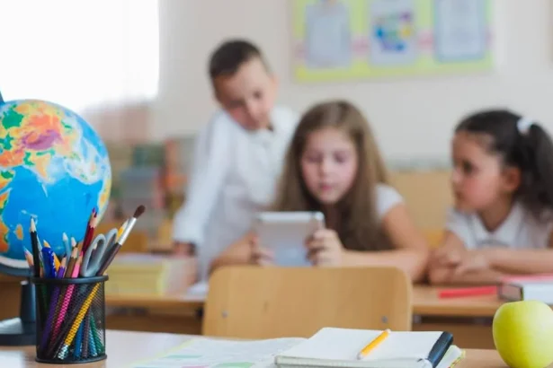Po útoku v Staškove posilňuje tému bezpečnosti na školách aj Zvolen