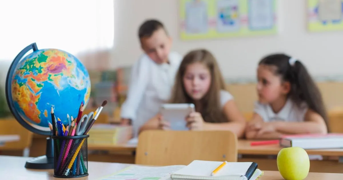 Po útoku v Staškove posilňuje tému bezpečnosti na školách aj Zvolen