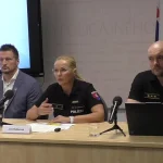 Po útoku v Staškove sa začala nová školská dochádzka
