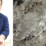 Po viac ako desaťročí čakania vedci potvrdili prvý výskyt vzácneho minerálu na Slovensku