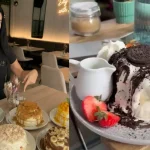 Počas materskej dovolenky sa rozhodla pre veľkú zmenu