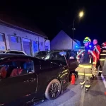 Polícia eviduje za minulý týždeň viacero prípadov