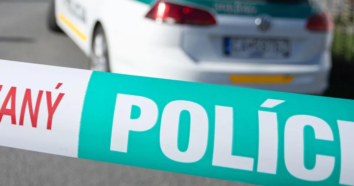 Polícia nezaznamenala zvýšené riziko konkrétnej hrozby v školách