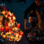 Polícia si pripomína štvrté výročie tragickej udalosti