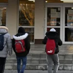 Polícia v priebehu dnešného dňa zaevidovala celkovo 19 rôznych udalostí
