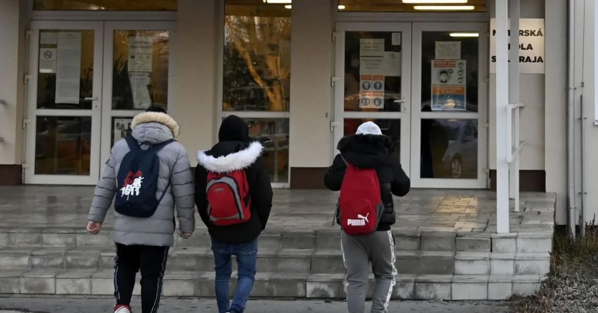 Polícia v priebehu dnešného dňa zaevidovala celkovo 19 rôznych udalostí