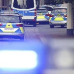 Polícia zadržala podozrivého z dvojnásobnej vraždy úradníkov