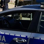 Poľská polícia zadržala študenta podozrivého z útoku