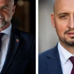 Poslanec Majerský žaluje Gašpara, na súd neprišiel