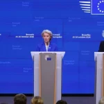 Pravidlá, na ktorých spočíva stabilita systému