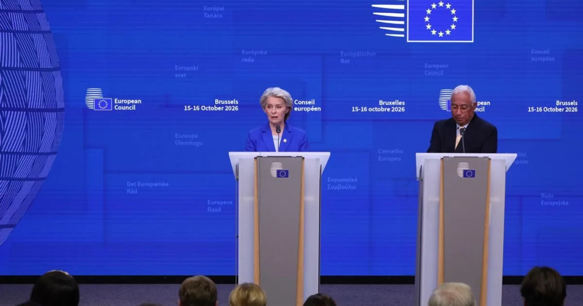 Pravidlá, na ktorých spočíva stabilita systému