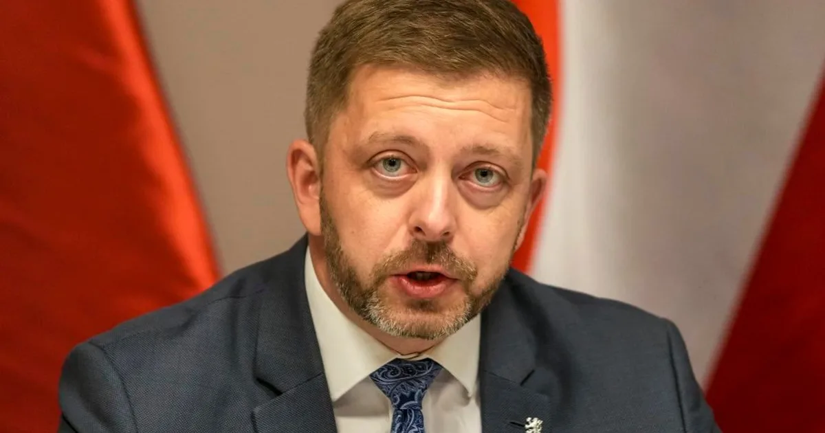 Pražské volebné prekvapenie mení politickú scénu