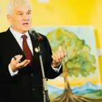 Pre komisára pre deti je kľúčová obnova autority učiteľov a prevencia konfliktov