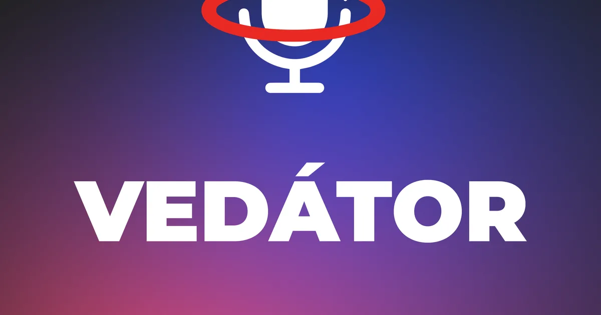 Prečo para stúpa po vypnutí plynu v kúrení