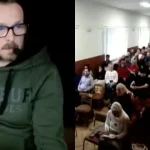 Prečo píšeme o manipulácii a zneužívaní v náboženskej komunite v Turci