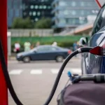 Predaj čisto elektrických áut v Európe vzrástol