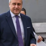 Predseda SNS Danko trvá na nominácii svojho kandidáta do vlády