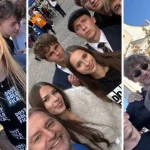 Prehľad správ: Fica znepokojila homosexuálna svadba, Matovičov míting sa zvrtol