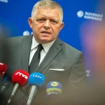 Premiér Robert Fico na konferencii vyzdvihol kľúčové priority vlády