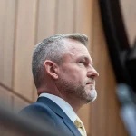 Prezident Peter Pellegrini podpísal zákon