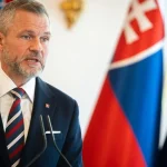 Prezident vymenoval 30 nových profesorov