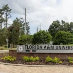 Pri streľbe na Floride utrpelo zranenie viacero ľudí