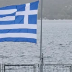 Pri výbuchu v ropnej rafinérii v Grécku sa vážne zranili dvaja ľudia
