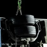 Pri zrážke autobusu s nákladným autom v Turecku zahynulo 11 ľudí