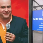 Príbeh Natálie: manipulácia a zneužívanie v komunite na Turci