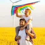 Pribudli deti alebo ubudli dlhy v rozpočte?