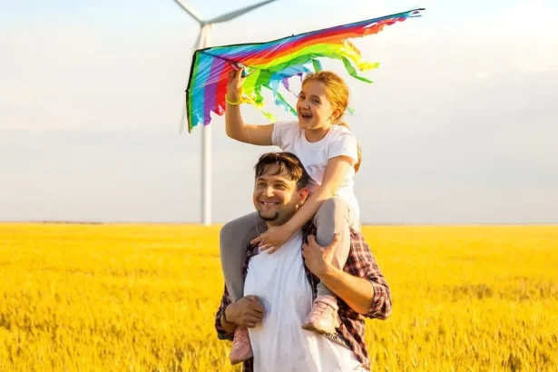 Pribudli deti alebo ubudli dlhy v rozpočte?