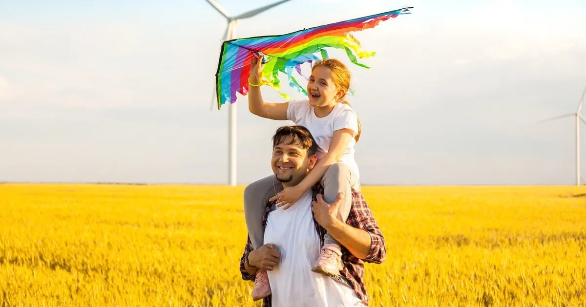 Pribudli deti alebo ubudli dlhy v rozpočte?