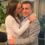 Prílepok obhájil post, kritizoval záver kampane