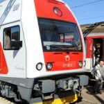 Prísnejšie tresty za útoky na vlakvedúcich a rušňovodičov