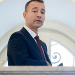 Program Misia Zdravie zachráni stovky životov