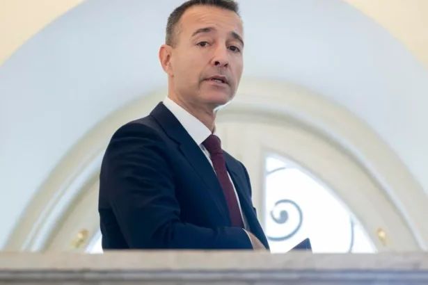 Program Misia Zdravie zachráni stovky životov