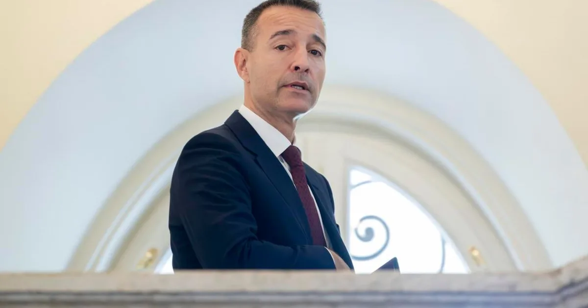 Program Misia Zdravie zachráni stovky životov