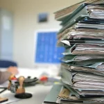Progresívne Slovensko spustilo nový web ByroKAT