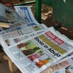 Prvou osobou infikovanou vírusom eboly je zdravotník