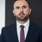 PS podáva na Ústavný súd zmeny v pravidlách rozpočtového provizória