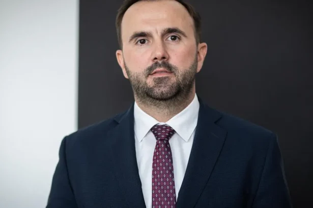 PS podáva na Ústavný súd zmeny v pravidlách rozpočtového provizória