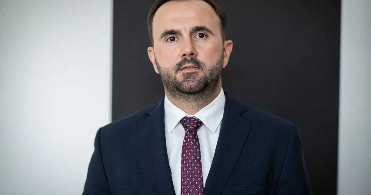 PS podáva na Ústavný súd zmeny v pravidlách rozpočtového provizória