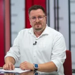 Psychológ Madro: V Staškove prejavili učiteľky a riaditeľka veľa hrdinstva a odvahy