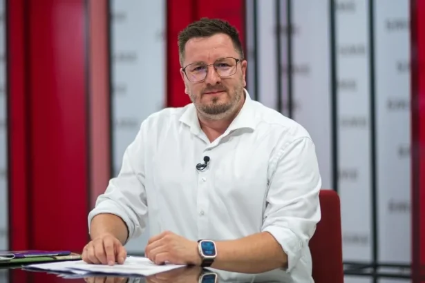 Psychológ Madro: V Staškove prejavili učiteľky a riaditeľka veľa hrdinstva a odvahy