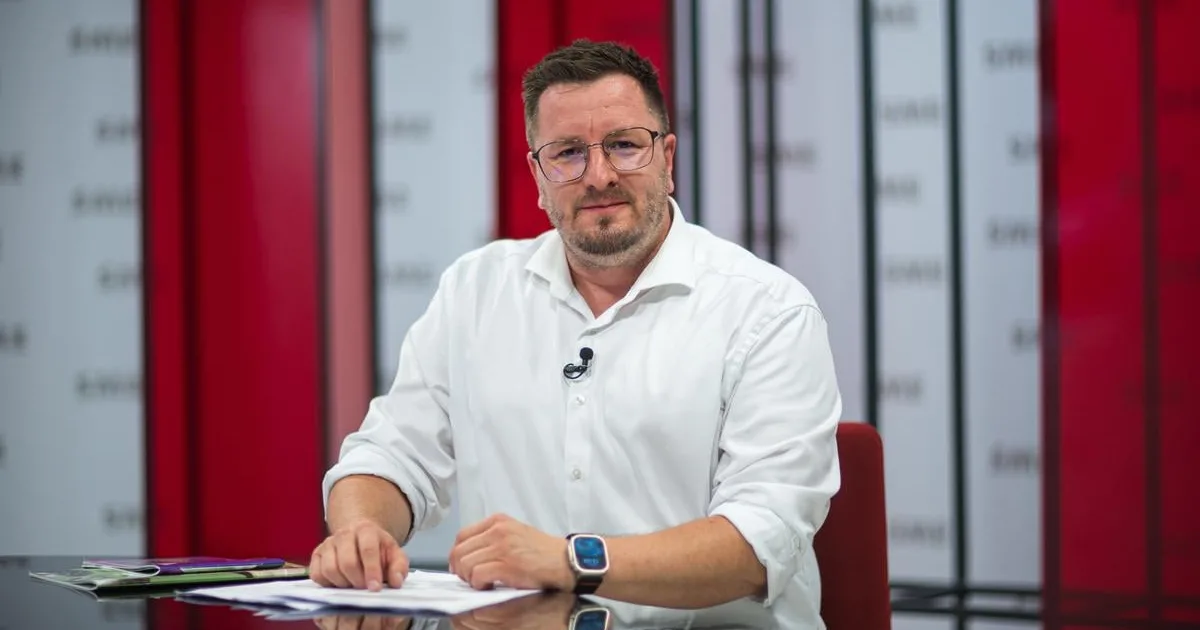Psychológ Madro: V Staškove prejavili učiteľky a riaditeľka veľa hrdinstva a odvahy