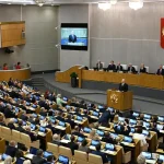 Putin dosadí veteránov z Ukrajiny, aby predišiel vzbure