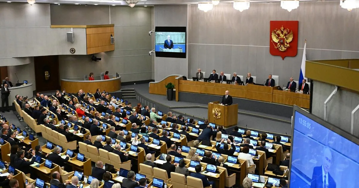 Putin dosadí veteránov z Ukrajiny, aby predišiel vzbure