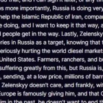 Putin podľa médií navrhol trojstranné rokovanie o konci vojny, bez Zelenského