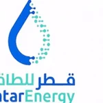QatarEnergy bude nakupovať americký LNG až do roku 2054